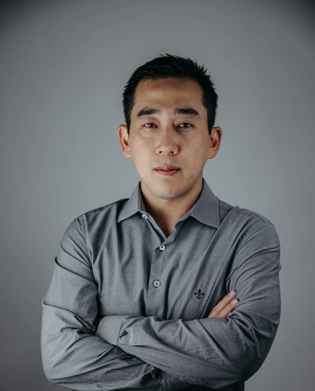 Bruno Suguita Yasunaka